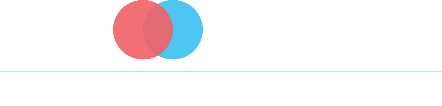 EY Insurance Brokers_LANDSCAPE Logo_RGB White east yorkshire insurance brokers logo